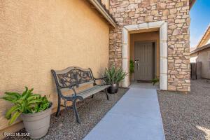 4802 E Canary Grass Dr, Tucson, AZ 85756 photo 6