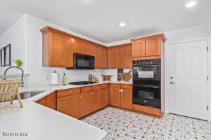 4802 E Canary Grass Dr, Tucson, AZ 85756 photo 12