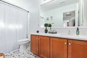 4802 E Canary Grass Dr, Tucson, AZ 85756 photo 24