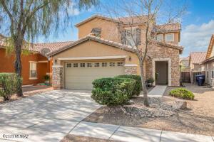 4802 E Canary Grass Dr, Tucson, AZ 85756 photo 4
