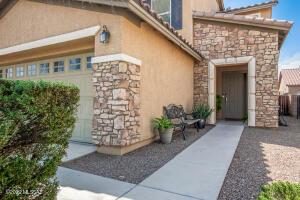 4802 E Canary Grass Dr, Tucson, AZ 85756 photo 5