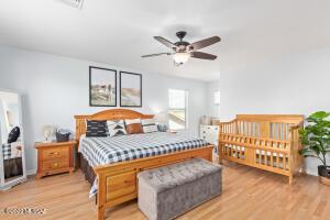 4802 E Canary Grass Dr, Tucson, AZ 85756 photo 16
