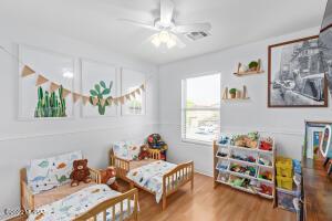 4802 E Canary Grass Dr, Tucson, AZ 85756 photo 21