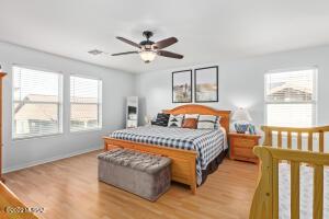 4802 E Canary Grass Dr, Tucson, AZ 85756 photo 18