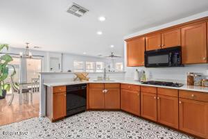 4802 E Canary Grass Dr, Tucson, AZ 85756 photo 13