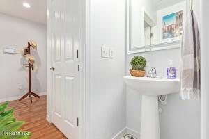 4802 E Canary Grass Dr, Tucson, AZ 85756 photo 15