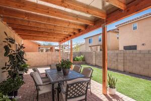4802 E Canary Grass Dr, Tucson, AZ 85756 photo 26