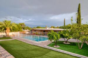 7565 E 27th St, Tucson, AZ 85710 photo 27
