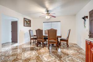 7565 E 27th St, Tucson, AZ 85710 photo 11