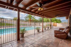 7565 E 27th St, Tucson, AZ 85710 photo 24