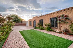 7565 E 27th St, Tucson, AZ 85710 photo 6