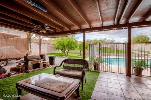 7565 E 27th St, Tucson, AZ 85710 photo 25