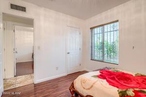 7565 E 27th St, Tucson, AZ 85710 photo 21