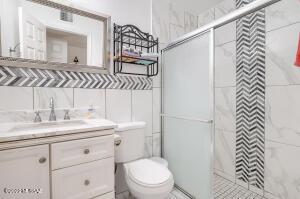 7565 E 27th St, Tucson, AZ 85710 photo 19
