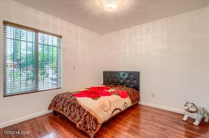 7565 E 27th St, Tucson, AZ 85710 photo 20
