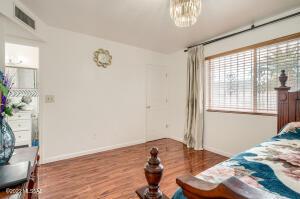 7565 E 27th St, Tucson, AZ 85710 photo 18