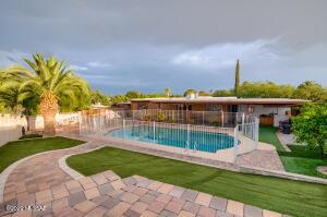 7565 E 27th St, Tucson, AZ 85710 photo 28