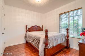 7565 E 27th St, Tucson, AZ 85710 photo 22