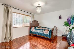 7565 E 27th St, Tucson, AZ 85710 photo 17