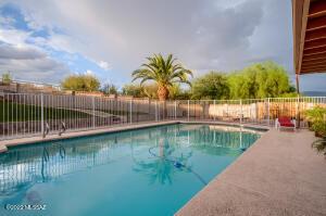 7565 E 27th St, Tucson, AZ 85710 photo 30