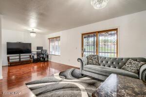 7565 E 27th St, Tucson, AZ 85710 photo 13