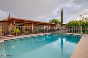 7565 E 27th St, Tucson, AZ 85710 photo 31