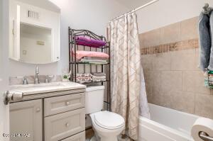 7565 E 27th St, Tucson, AZ 85710 photo 23