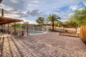 7565 E 27th St, Tucson, AZ 85710 photo 29