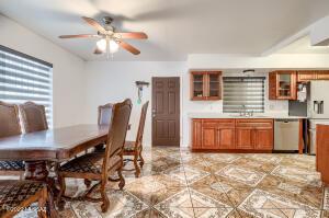7565 E 27th St, Tucson, AZ 85710 photo 8