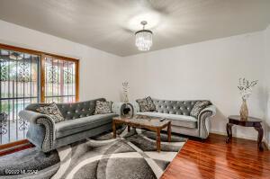 7565 E 27th St, Tucson, AZ 85710 photo 14