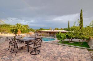 7565 E 27th St, Tucson, AZ 85710 photo 26