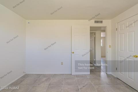 4501 E 25th St, Tucson, AZ 85711 photo 24