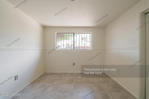 4501 E 25th St, Tucson, AZ 85711 photo 27