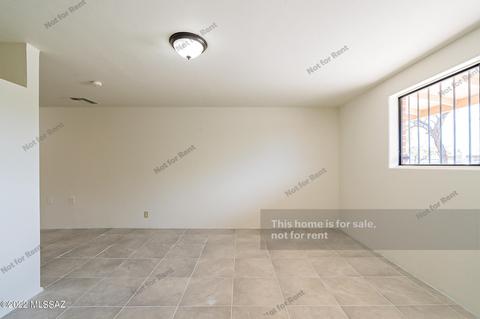 4501 E 25th St, Tucson, AZ 85711 photo 21