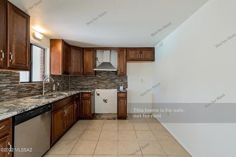 4501 E 25th St, Tucson, AZ 85711 photo 6
