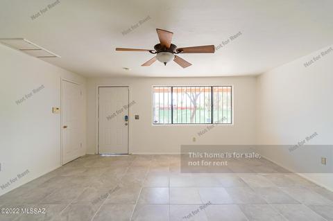 4501 E 25th St, Tucson, AZ 85711 photo 3