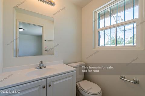 4501 E 25th St, Tucson, AZ 85711 photo 31