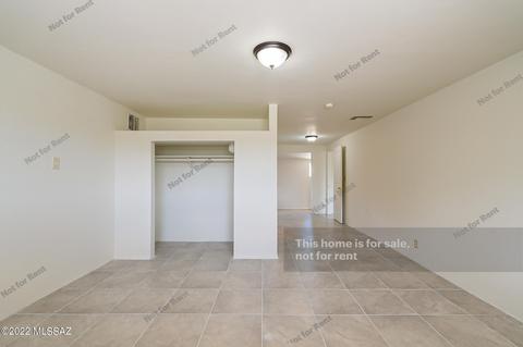 4501 E 25th St, Tucson, AZ 85711 photo 20