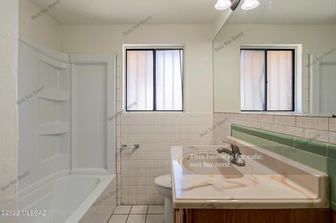 4501 E 25th St, Tucson, AZ 85711 photo 7