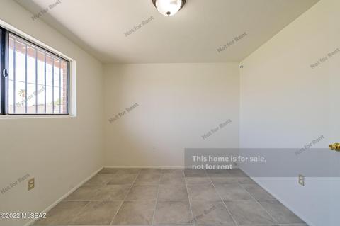 4501 E 25th St, Tucson, AZ 85711 photo 23