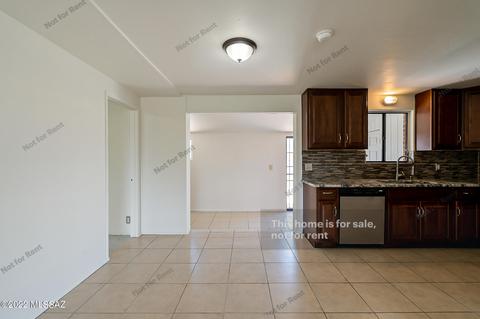 4501 E 25th St, Tucson, AZ 85711 photo 10
