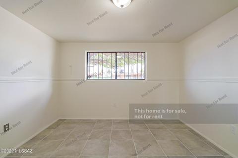 4501 E 25th St, Tucson, AZ 85711 photo 25