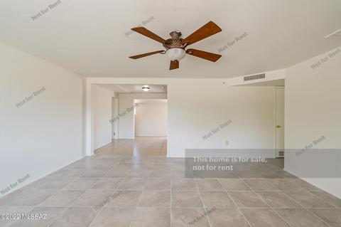 4501 E 25th St, Tucson, AZ 85711 photo 17