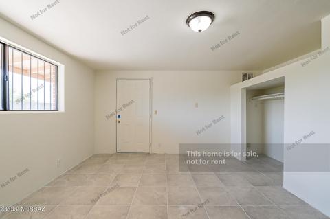4501 E 25th St, Tucson, AZ 85711 photo 19