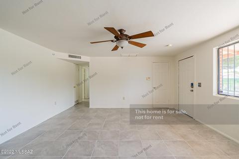 4501 E 25th St, Tucson, AZ 85711 photo 15