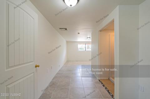 4501 E 25th St, Tucson, AZ 85711 photo 18