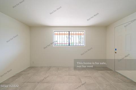 4501 E 25th St, Tucson, AZ 85711 photo 22
