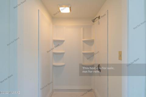 4501 E 25th St, Tucson, AZ 85711 photo 30