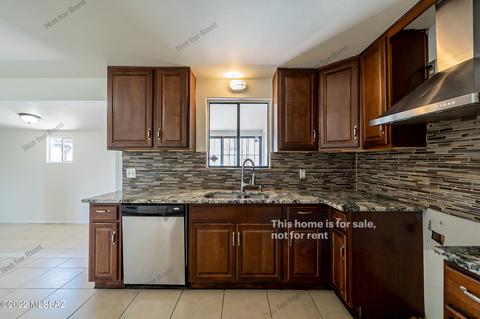 4501 E 25th St, Tucson, AZ 85711 photo 9