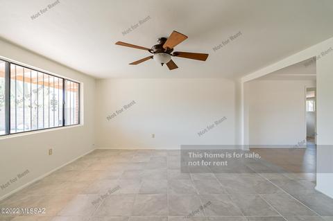 4501 E 25th St, Tucson, AZ 85711 photo 16